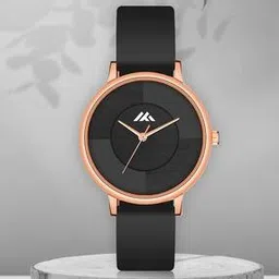 trex Women Analogue Watch-picture-41
