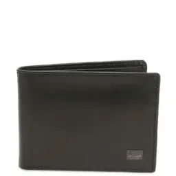 Men Leather Wallet-image-27