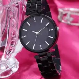 Women Analogue Watch-42