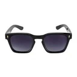 Women UV-Protected Square Sunglasses-SUN-sxm6022111-picture-46