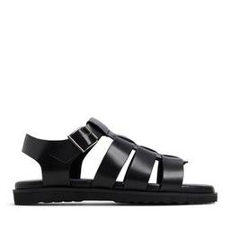 aldo Men Sandals with Leather Upper-picture-30