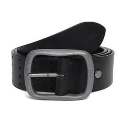 Perforated Belt with Tang Buckle Closure-picture-46