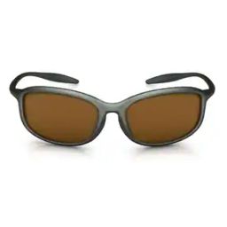 P394YL1V Full-Rim Rectangular Sunglasses-30
