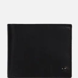 Men Textured Wallet-picture-21