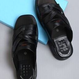 Toe-Ring Flat Flip-Flops-47