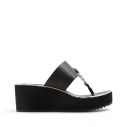 Women Flat Sandals With Synthetic Upper-image-77