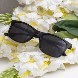 Men Rectangular Sunglasses-image-22