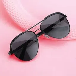 carlton london Women Aviator Sunglasses - CLSW208-picture-23