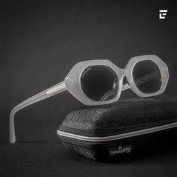 Oval Sunglasses-image-71
