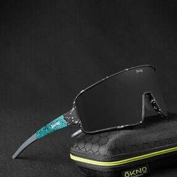 Men UV-Protected Rectangular Sunglasses-OKNOGT5XKIKC5-image-43