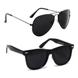 Men Eyewear Sunglasses-44