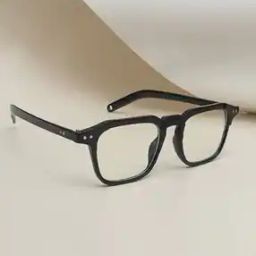 men Eyewear Sunglasses-31