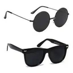 elligator men Eyewear Sunglasses-picture-21