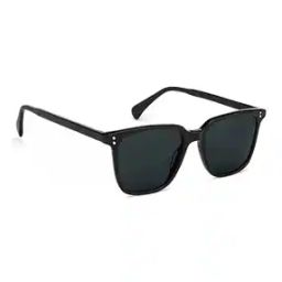 men Eyewear Sunglasses-14