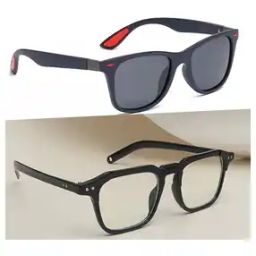 Men Eyewear Sunglasses-image-80