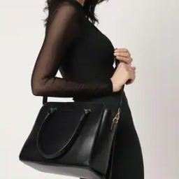 Satchel-image-25