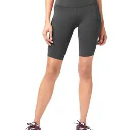 Women Regular Fit Shorts-image-111