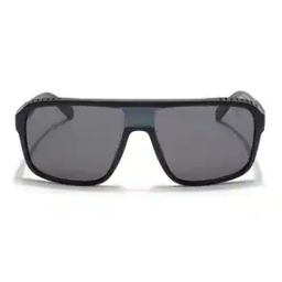 Unisex Sunglasses Metal Frame-image-32