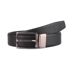 red chief Pack of 2 Genuine Leather Belts-picture-17