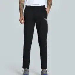 Men Track Pants-image-35