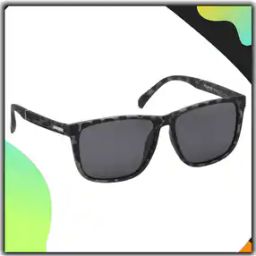Men Full-Rim Sunglasses-picture-24