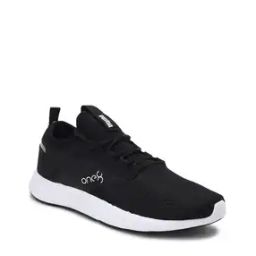 Dart One8 IDP Lace-Up Sneakers-image-28