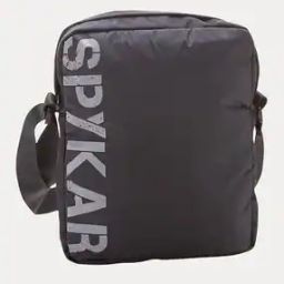 Men Regular Fit Back Pack-30