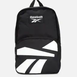 Backpack with Adjustable Shoulder Strap-4