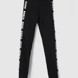 Girls Cotton Leggings-picture-17