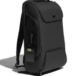 Laptop Backpack with Adjustable Strap-picture-40