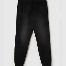 Boys Cotton Jeans-picture-17