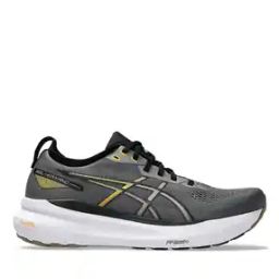 Men Sports Shoes with Synthetic Fibre Upper-picture-37