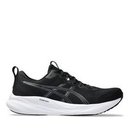 Men GEL-PULSE 16 Running Shoes-picture-7