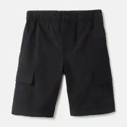 Boys Regular Fit Shorts-picture-45