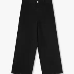 Girls Wide-Leg Jeans-image-71