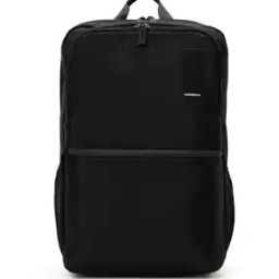 The Kaleido Unisex Multipurpose Backpack-36