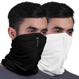 Pack of 2 Multi-Purpose Bandanas-image-97