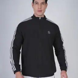 Men Zip-Front Jacket-image-36