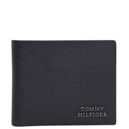 Men Genuine Leather Wallet-image-43