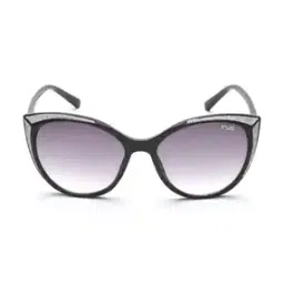 IRS1094C1SG UV Protected Cat-Eye Sunglasses-picture-20