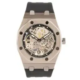 Men Analogue Watch-image-75