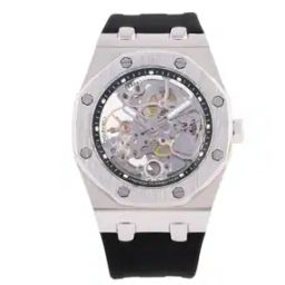 Men Analogue Watch-picture-26