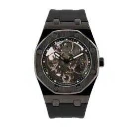 Men Analogue Watch-image-55