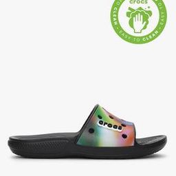 crocs Unisex Classic Slide-picture-20