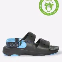 Unisex Classic Sandal-picture-4