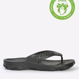 Unisex Classic Flip Flop-image-76
