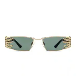 Men Wayfarers Sunglasses-image-24