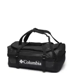 Men Duffle Bag-picture-14