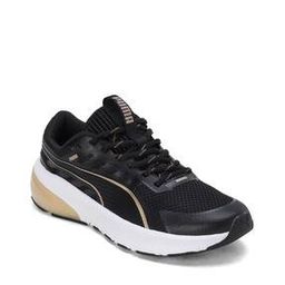 Cell Glare Lace-Up Running Shoes-image-70