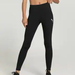 Leggings with Logo Print-image-38